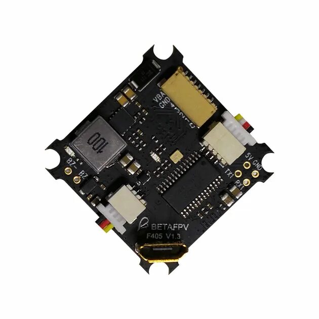 Betafpv v2. F405 flight controller. betafpv flight controller f4 v1.2. f405 v3. spedix f 405 stm32f405 полетный контроллер.