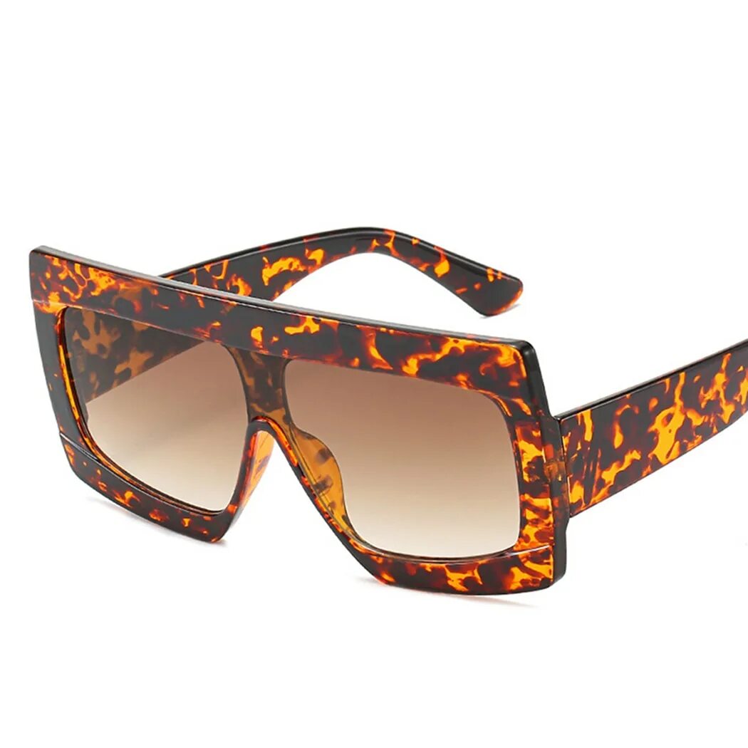 Tom Ford леопардовые очки. Очки леопардовые женские. Леопардовые солнцезащитные очки. Прямоугольные очки солнцезащитные леопардовые.