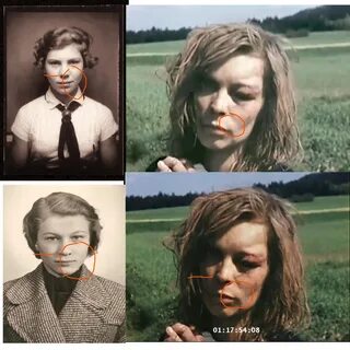 Hello people of the forum, after seeing many times the video where LGG appe...