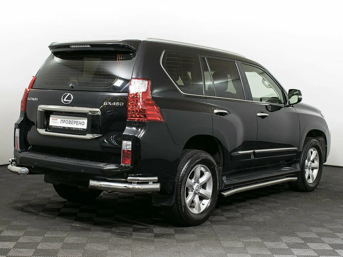 Lexus gx460 черный. Лексус gx460 2008. Lexus gx460 2011. Lexus gx460 2011 черный.