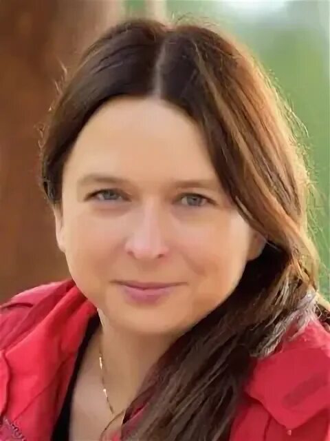 Германская александра владимировна. 99 репетитор. Наталья диденко отзывы иркутск. 99 репетитор. Ульяна лузанова.