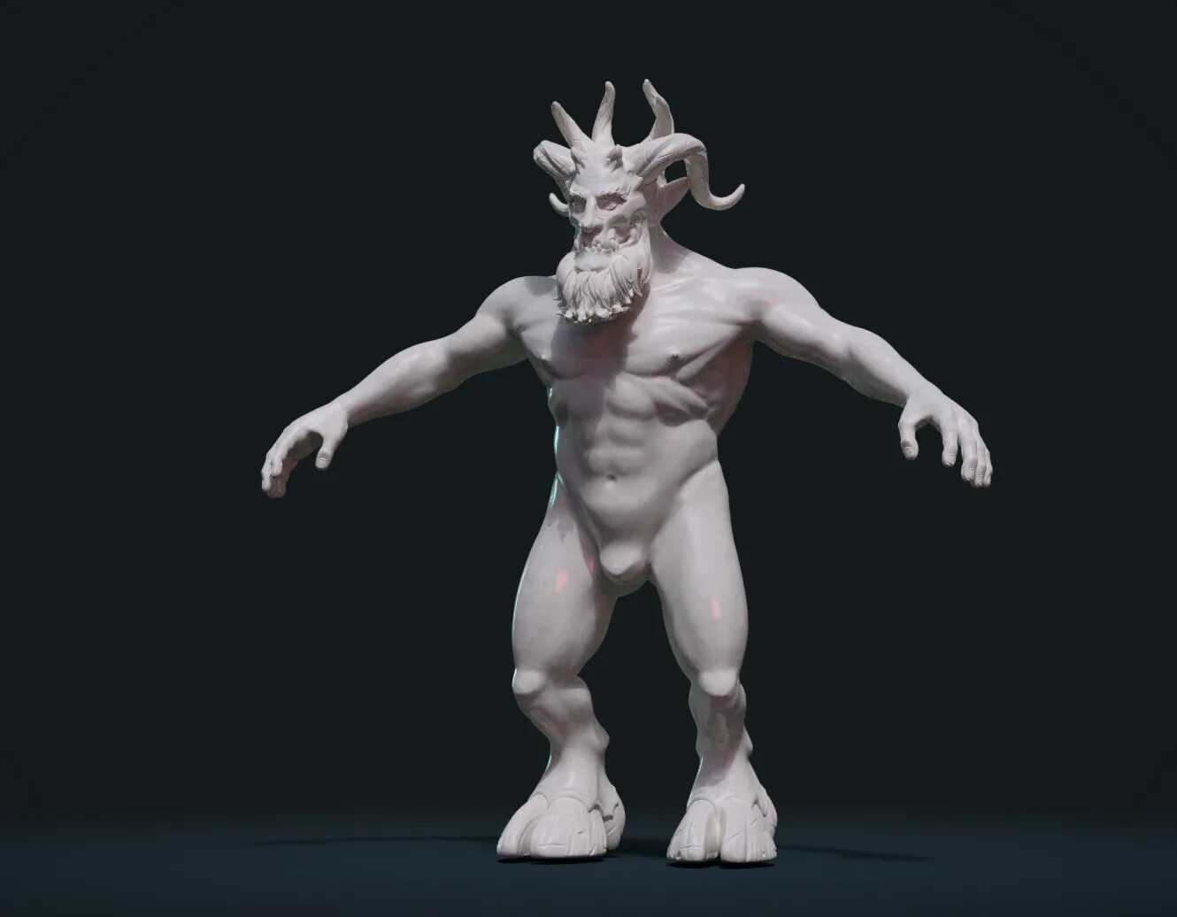 Демон 3d модель. Диабло монстры 3д модель. Демон 3d модель. 3d demon. Демон 3д модель.