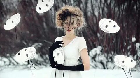Жизнь м самим собой