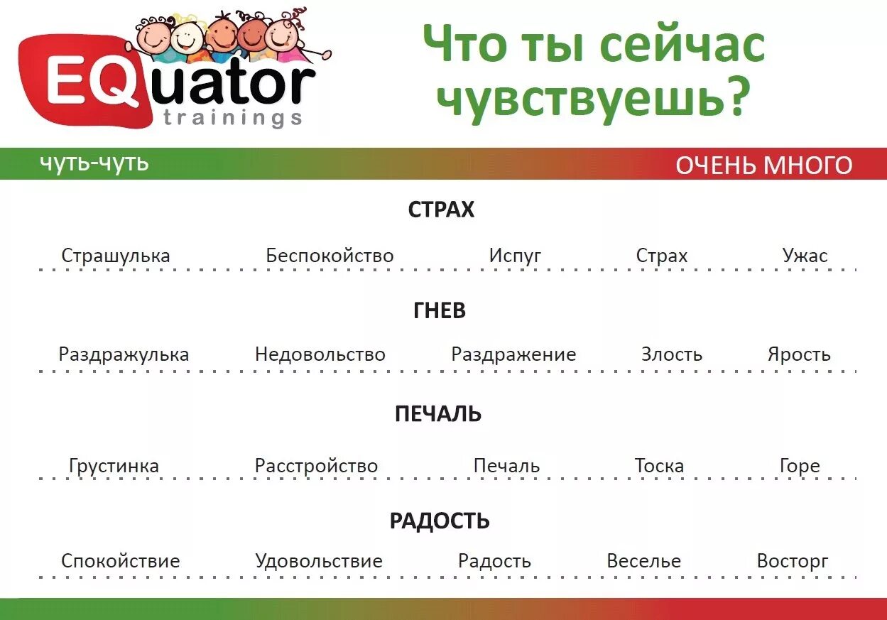 Объятия влюбленных. Если тебя не любят цитаты. Что она чувствует сейчас. Если ты чувствуешь что сдаешься вспомни. Если человеку на тебя наплевать.