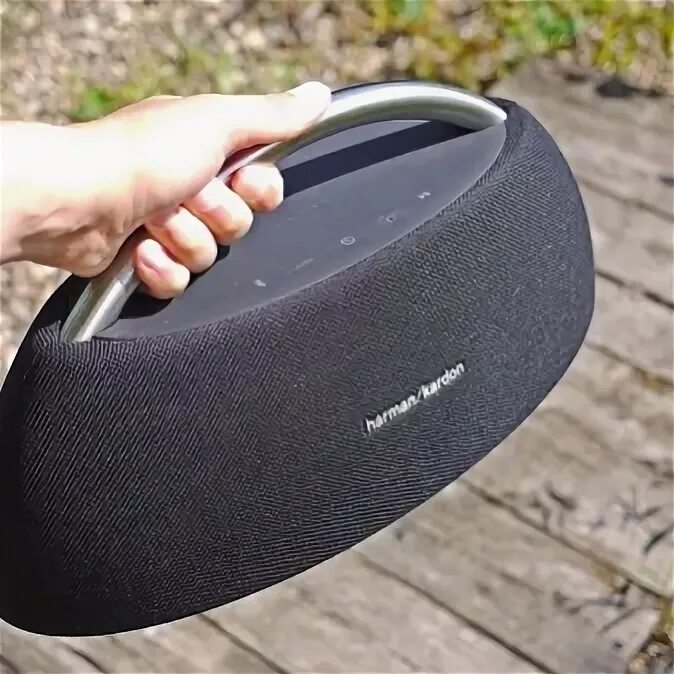 Как разобрать колонку харман кардон Harman kardon go + play, Добро пожаловать, Введение Инструкция по эксплуатации H