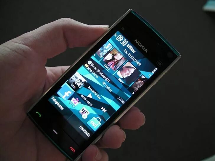 Телефон нокиа 6. Nokia x6. Nokia x6 2009. Nokia x6-00. Смартфон Nokia x6 8gb.