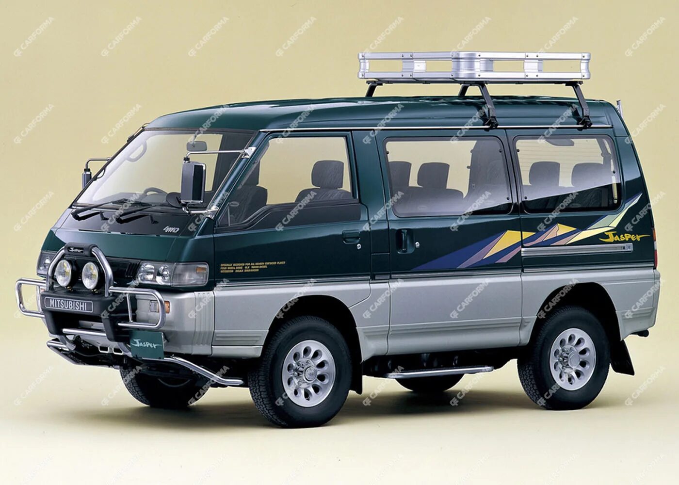 Купить микроавтобус полный привод. Mitsubishi Delica Star Wagon 4wd. Mitsubishi Delica 3. Mitsubishi Delica 1990. Mitsubishi Delica 1986-1999.