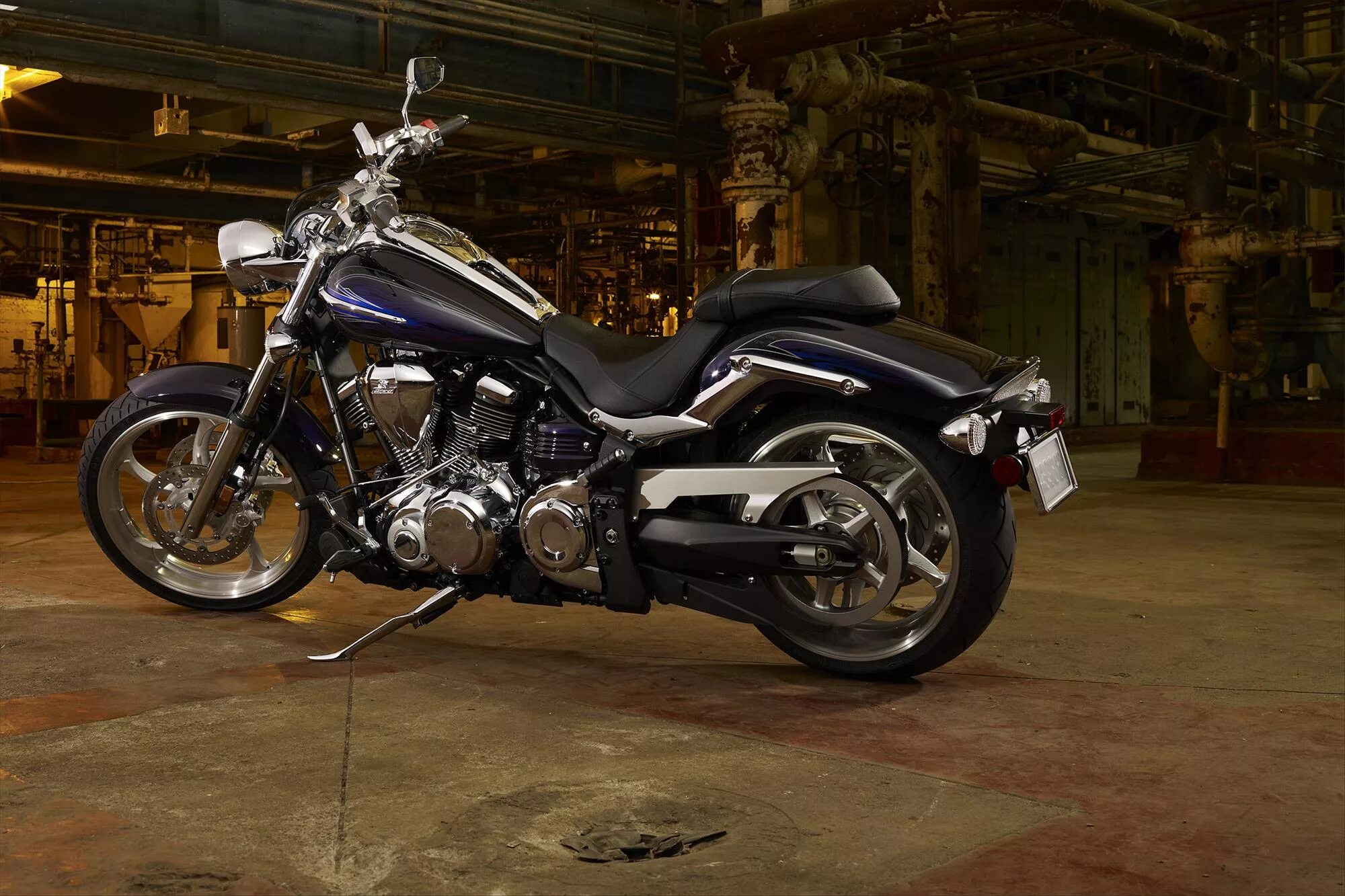 2015. Yamaha xv1900 raider. Yamaha raider 1900. ямаха райдер 1900 характеристики. Yamaha raider 1900.