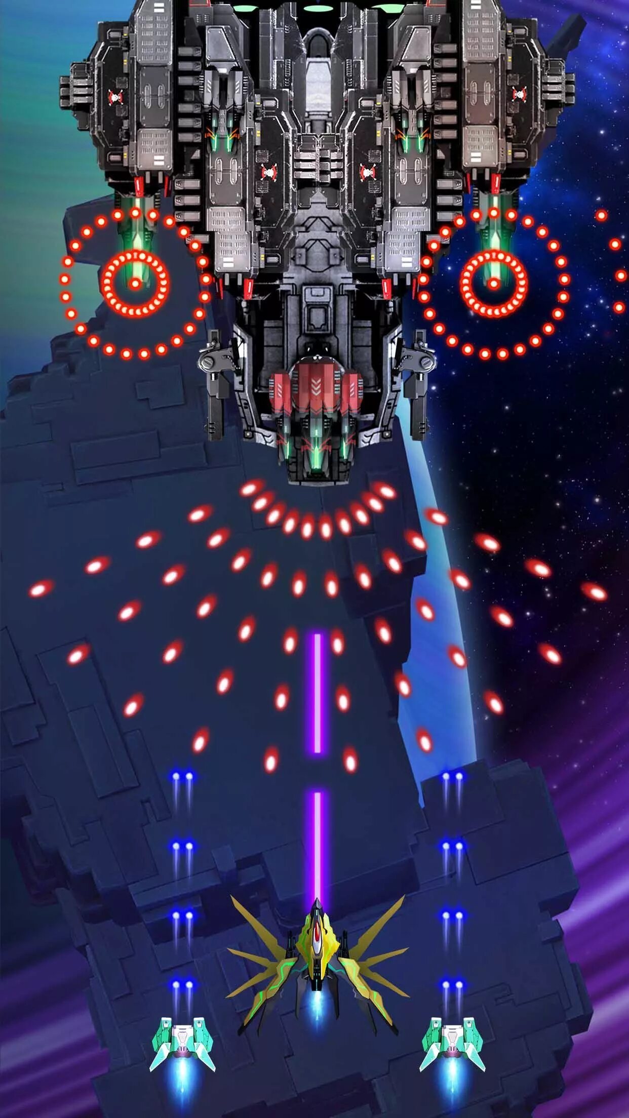 Космический корабль игры на телефон. Space wars 2 игра. космический корабль для игры. старая игра про космические корабли.