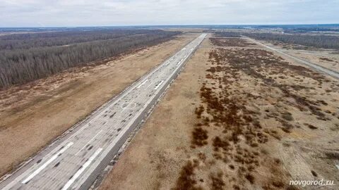 Погода кречевицы великий новгород