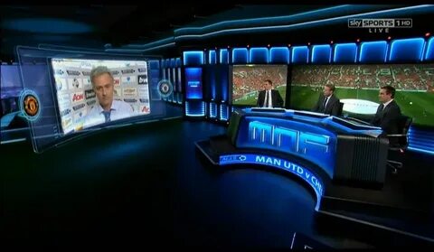 Sky sports streams