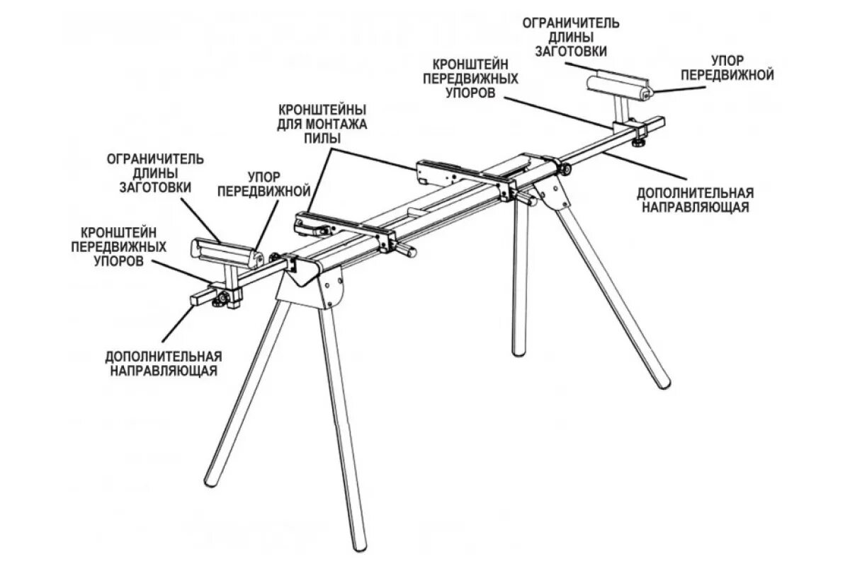 Верстак bosch pta 2400. Распилочный стол для циркулярной пилы проект скетчап. Чертеж стола для торцовочной пилы. Станок для распила дсп dewalt. Переносной верстак для торцовочной пилы своими руками чертежи.