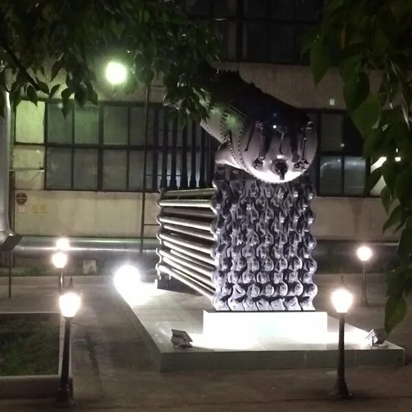 Termo hot котлы. Котел бабкок-вилькокс серпухов. Газовый котел 3 мвт. Бабкок вилькокс серпухов. Бабкок вилькокс серпухов.