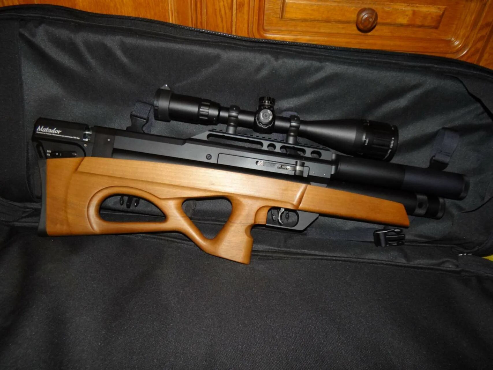 Quackenbush rifle. Quackenbush la outlaw 458. Quackenbush la outlaw 458 в калибре 11,63. Quackenbush la outlaw 458. Пневматическая винтовка quackenbush la outlaw 458 в калибре.