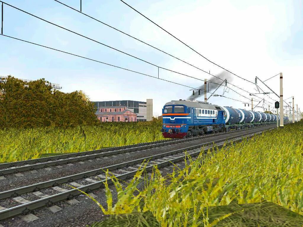 Сайт гранд трейн. Microsoft Train Simulator 2001. Microsoft Train Simulator 2. Microsoft Train Simulator 2 русские поезда. Train Simulator 2023.