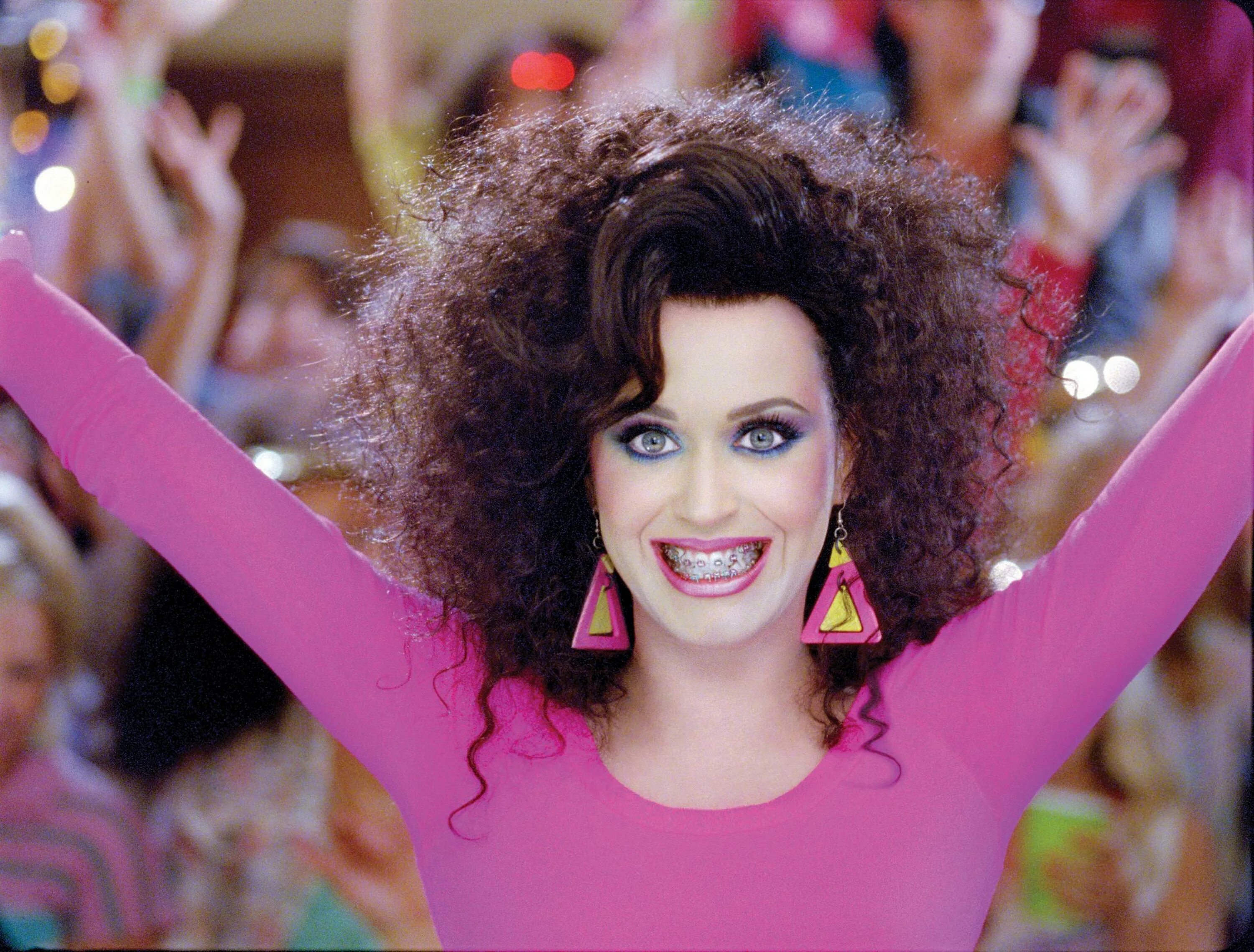 Last friday night t. Friday night кэти. Katy perry last friday night t. Friday клип. I.