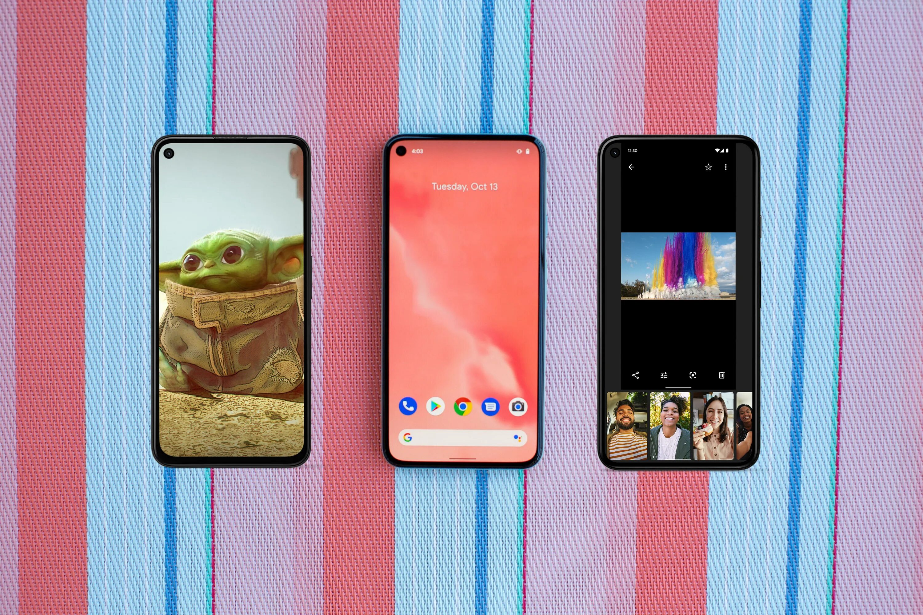 Смартфон пиксель. Гугл пиксель 5. Google Pixel 6a 5g. Android 12 Pixel 5. Пиксель 5 телефона