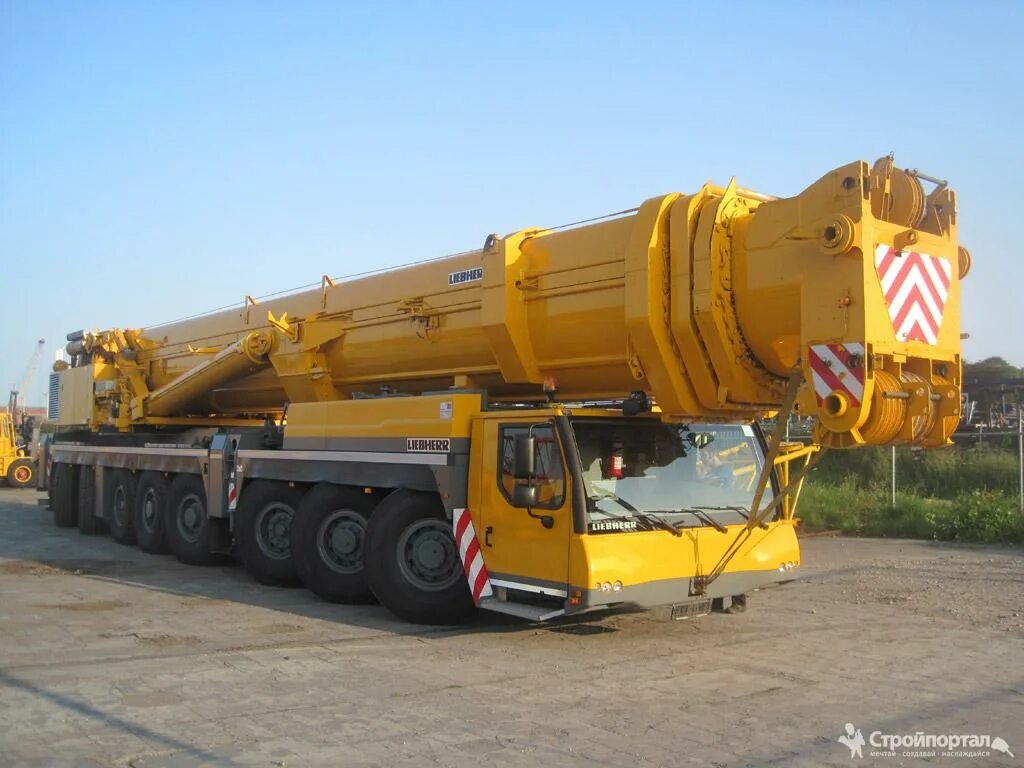 500 тонн в рублях. Liebherr LTM 1500. Liebherr LTM 1500-8.1. Кран Либхер 1500 тонн. Кран Либхер 200т.