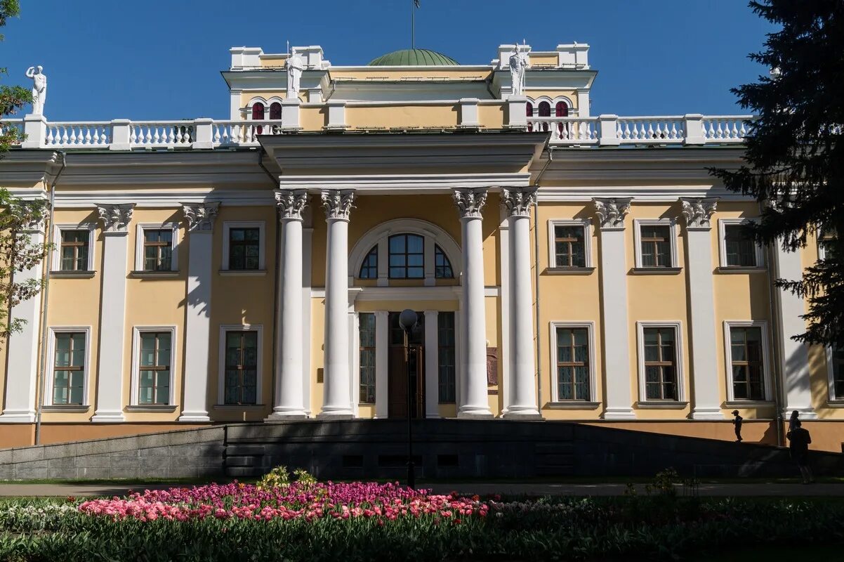 Усадьба паскевичей. Гомель дворец румянцевых паскевичей. дворцово-парковый ансамбль румянцевых-паскевичей. гомель дворцово-парковый ансамбль. дворцово-парковый ансамбль румянцевых-паскевичей (г. гомель).