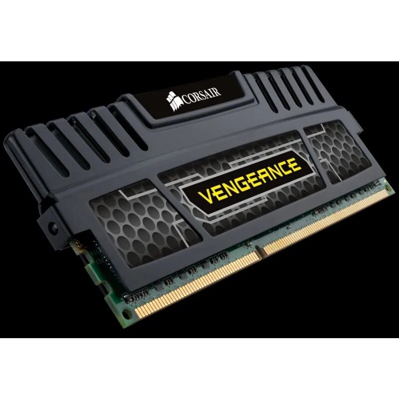 Память ddr3 corsair. Оперативная память Corsair Vengeance. Corsair Vengeance 4 ГБ ddr3 1600 МГЦ DIMM cl9 cmz4gx3m1a1600c9. Vengeance Оперативная память 16gx3m4a1600c9b. Оперативная память ddr3 Corsair 8gb 1600mhz.