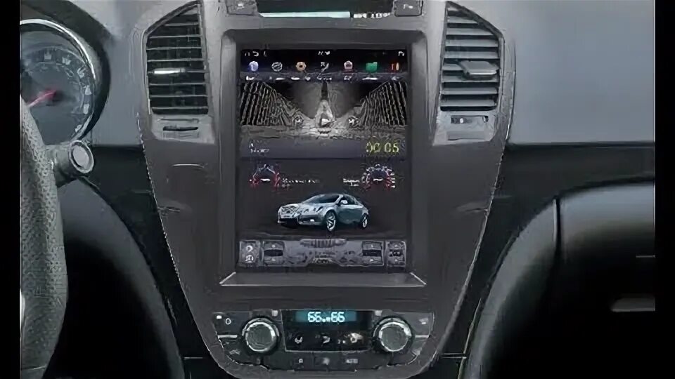 Магнитола типа тесла. Магнитола тесла опель инсигния. рамка тесла инсигния.
