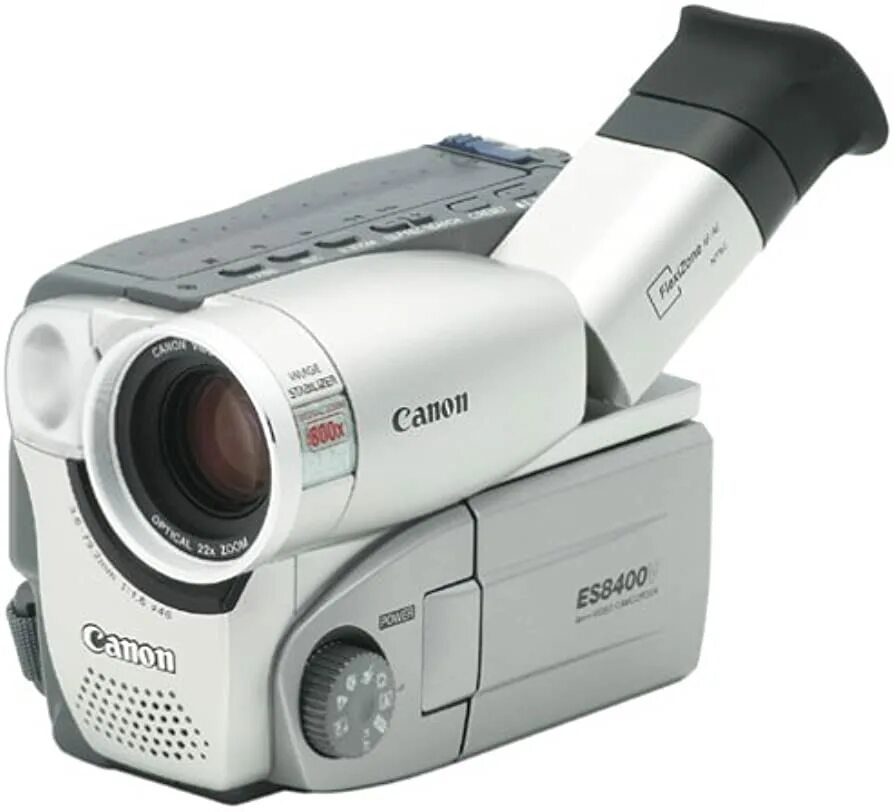 Видеокамера Canon v75hi. Камкордер Canon. Canon UC 5500. Кинокамера Canon 8mm. 700х. Canon ремонт видеокамер недорого