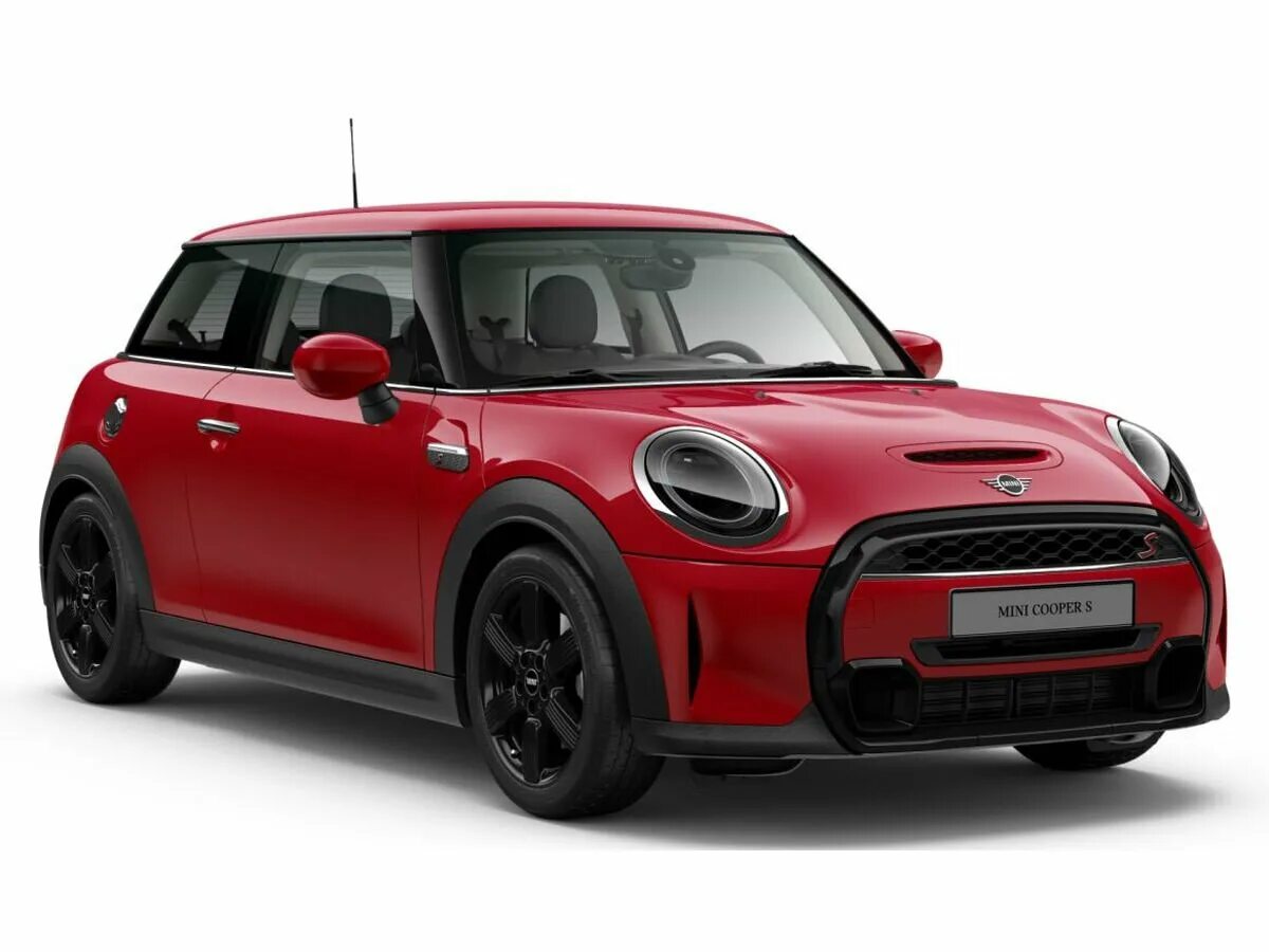 Мини Купер JCW 2021. Мини Купер John Cooper works 2021. Мини Купер Hatch 2021. Новый Mini Cooper 2021. Купить мини купер новый