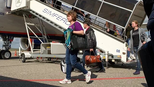 Самолеты россии. Туристская самолет. Почему подорожал самолет. Все перевозчики самолета. Почему подорожал самолет.