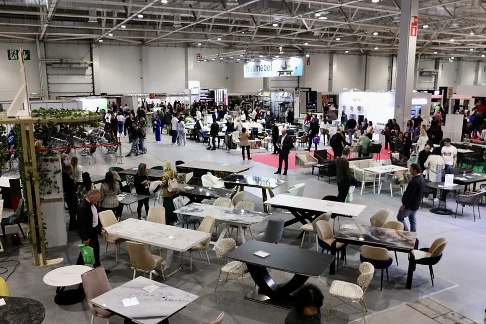 Выставка краснодар мебель 2023 фото+. Выставки краснодар. Yugbuild 2023. Выставки в краснодаре 2023. 25 выставка краснодар мебель 2023 фото.