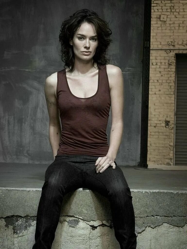 Lena headey. Lena Headey 2020. Лена Хиди (Lena Headey). Lena Headey горячие.