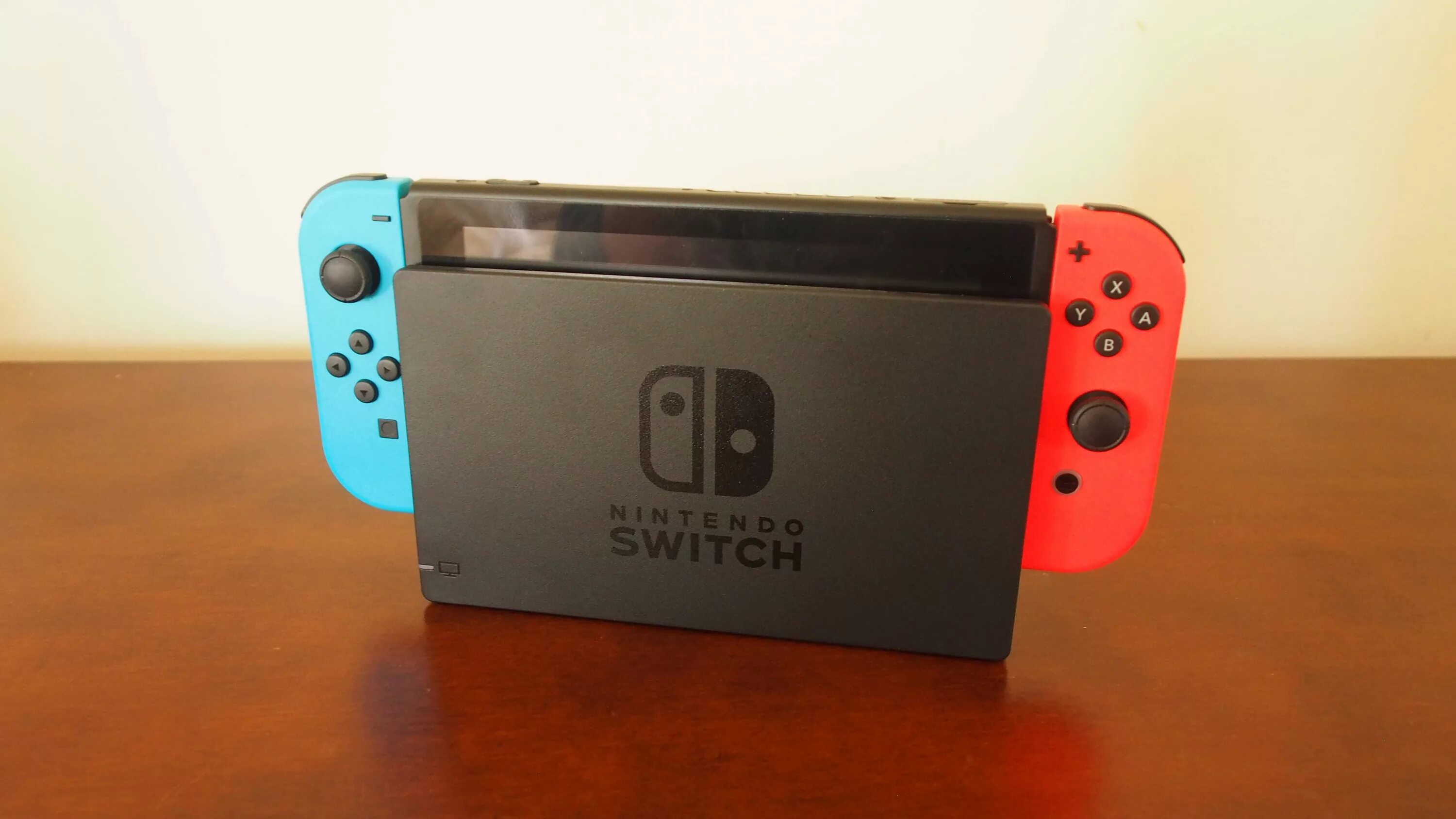 Nintendo switch nsz. Nintendo Switch. Nintendo Switch Lite черный. Нинтендо Сыч. Mk1 Nintendo Switch.