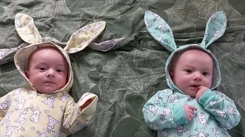Фотографии Шепелюк Ирины