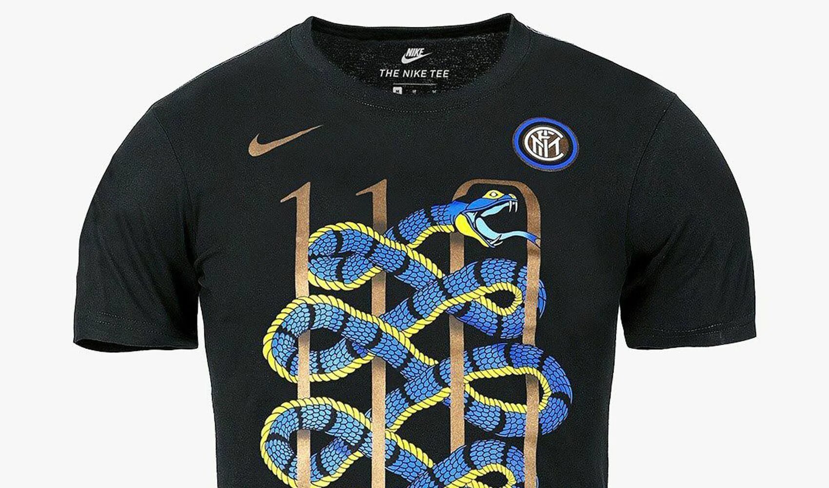 Inter t. Inter t Shirt. Футболка Inter. Inter t Shirt Beck. Nike Inter Milan футболка.