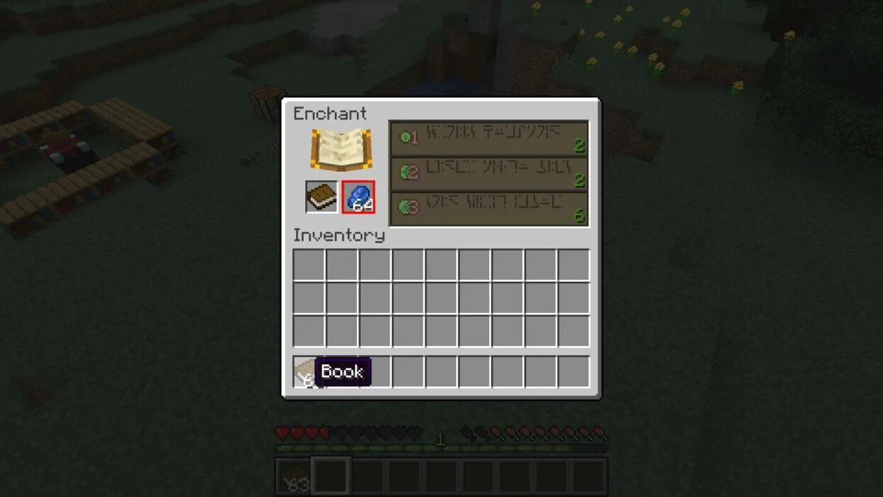 Добыча зачарование майнкрафт. Enchant minecraft. как использовать зачарованную книгу. библиотека для зачарования майнкрафт. enchanted book minecraft.