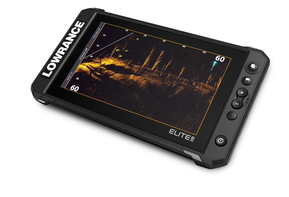 Lowrance Elite 9 FS. Эхолот Lowrance FS 9. Картплоттер Lowrance Elite-9 FS. Lowrance Elite fs9 комплектация. Лоуренс элит 9 fs