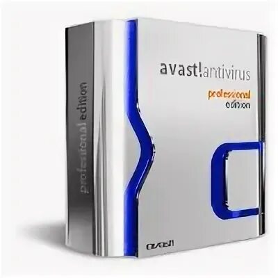 Professional edition 2. Avast home edition. avast professional edition. 4. avast! 4 home edition. avast home edition 4.7.