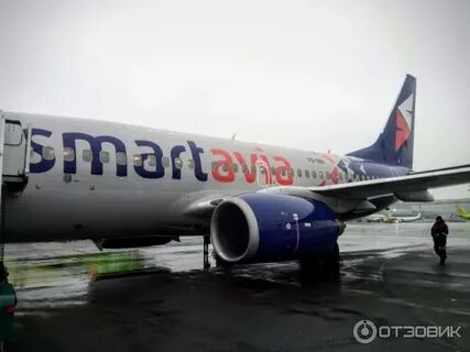 Авиабилеты москва архангельск смартавиа