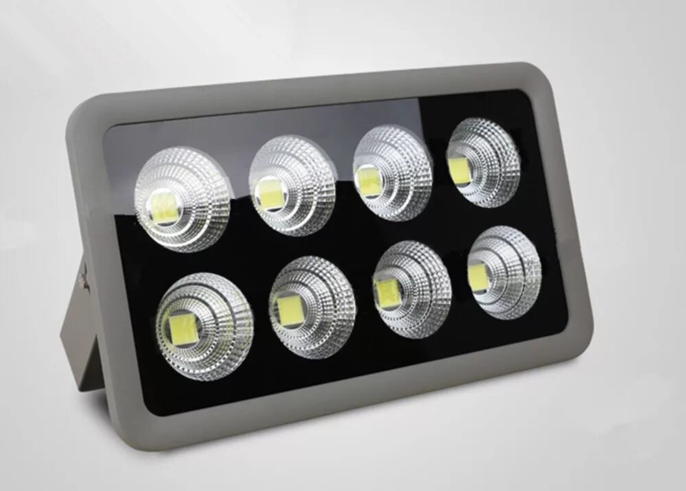 Светильник led light