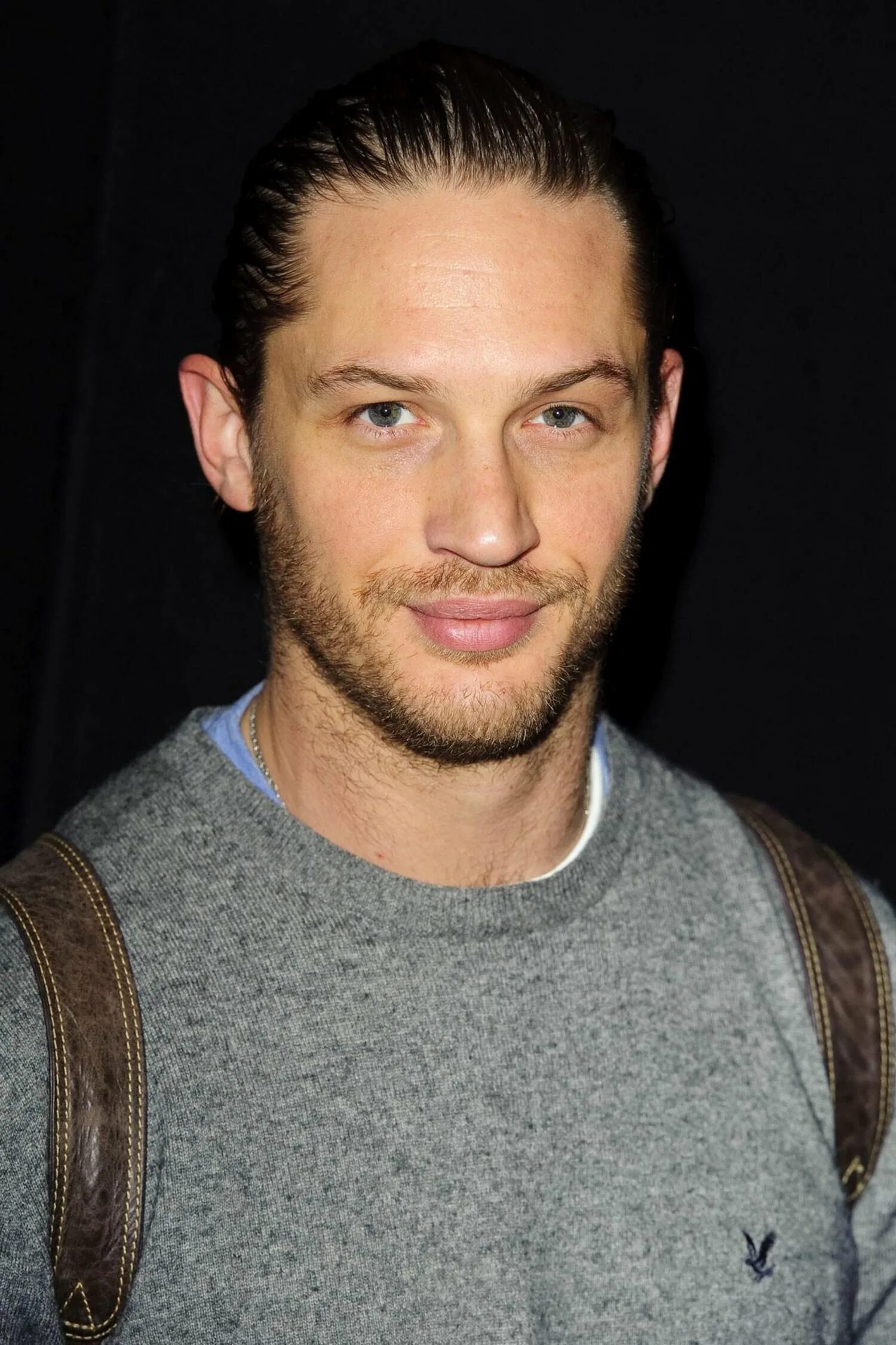 Том харди фото. Tom hardy. Том харди. Дом гарди. Стрижка тома харди.