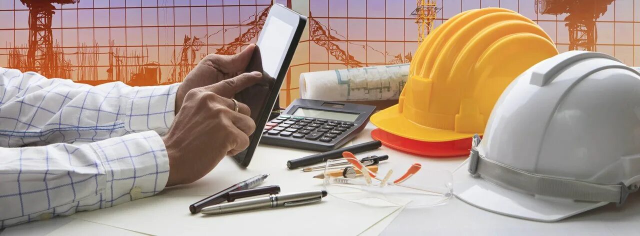 предварительный отбор подрядных организаций капитального ремонта. отбор подрядчиков. реестр подрядчиков. реестр квалифицированных поставщиков государственных. реестр квалифицированных подрядных организаций.