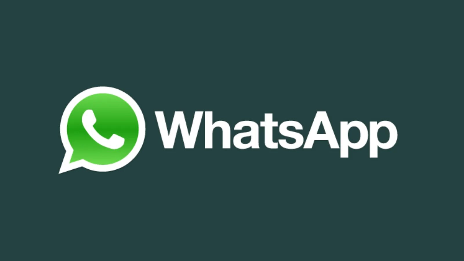 Fake detail whatsapp. Ватсап. Логотип WHATSAPP. Ватсдроп. VESTAP.