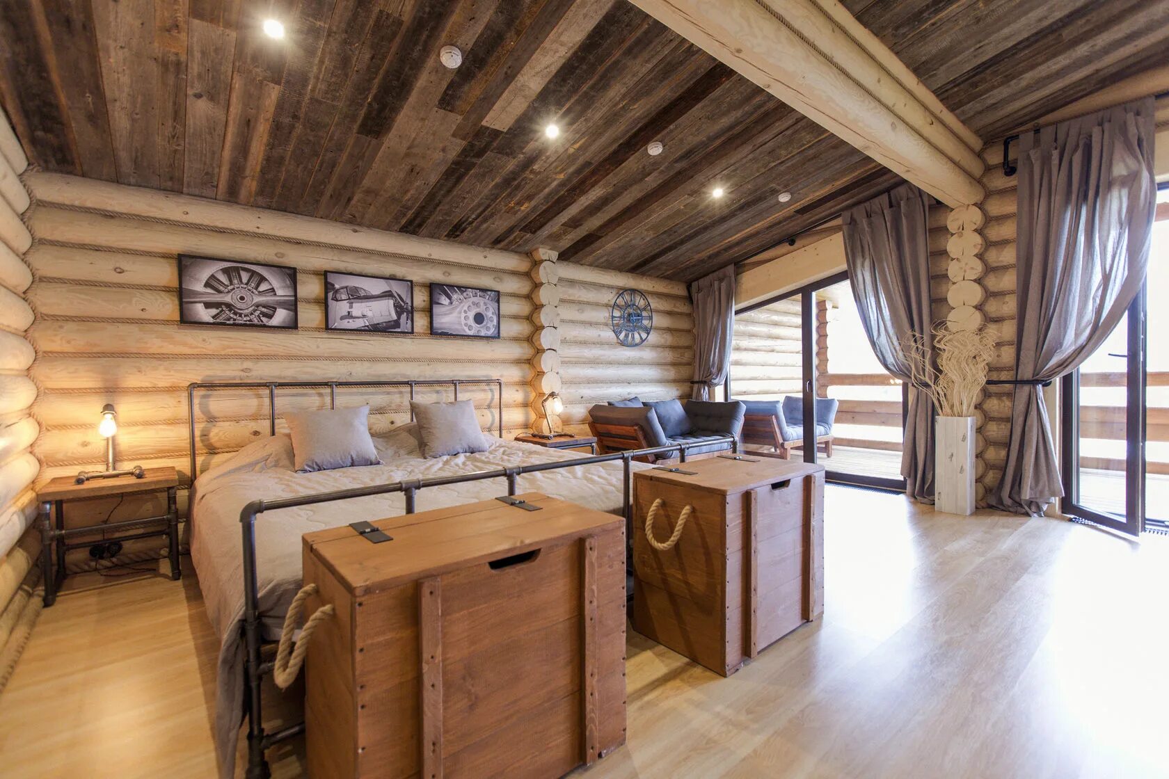 Имение спасское банный комплекс. Имение спасское банный комплекс. Имение спасское деревня спасские выселки. Банный комплекс с кухней в дом. Офис из сруба.