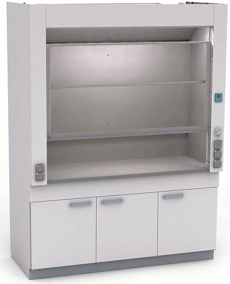 Шкаф hyperline 42u. Вент шкафы. Шкаф с принудительной вентиляцией. 336080wmwm-bk. Решетка вентиляции в кухонном шкафу.