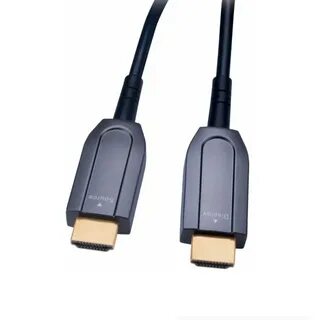Оптический hdmi кабель