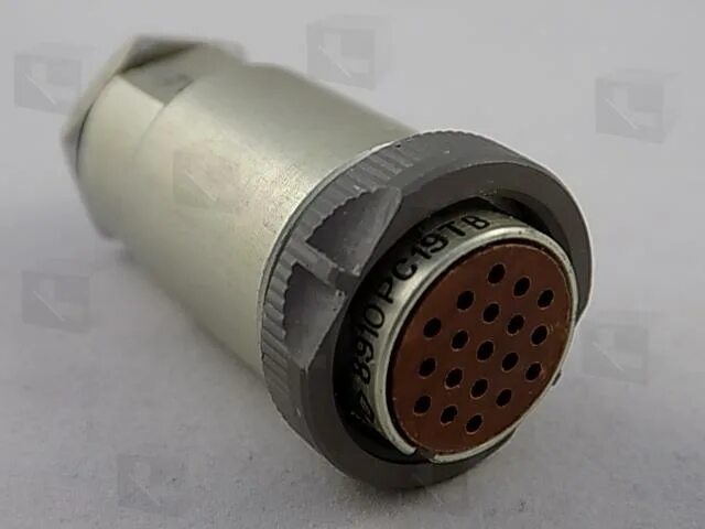 Ррм46-102-1ш1а-в. 102 1 4. Датчик реле дем102. 058-06. Там102-1-02-3-1.