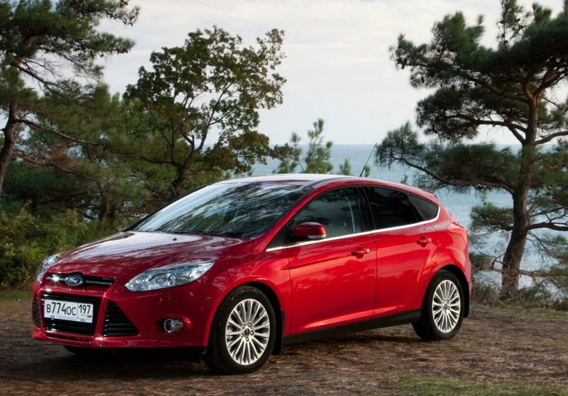 Ford focus 2 north america. Форд ответы. The focus companies. Форд ответы. The focus companies.