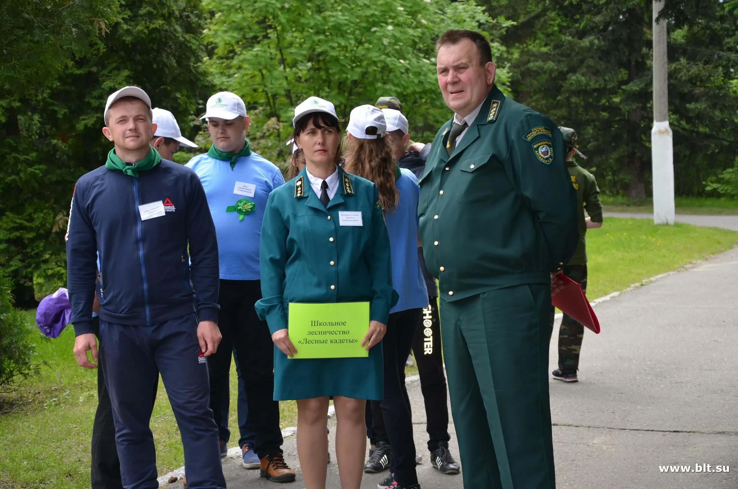 школьное лесничество. конкурсы школьное лесничество. форма лесного техникума. эколята фотографии. конкурсы школьное лесничество.