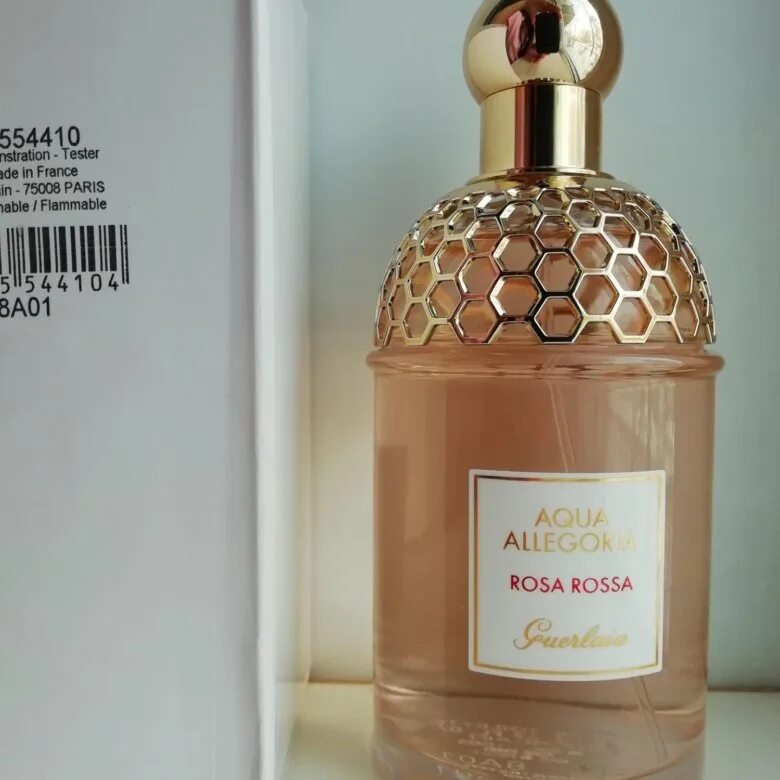 Духи герлен Aqua Allegoria Rosa Rossa. Guerlain Aqua Allegoria 22 Rosa Rossa woman EDT. Guerlain aqua allegoria rosa