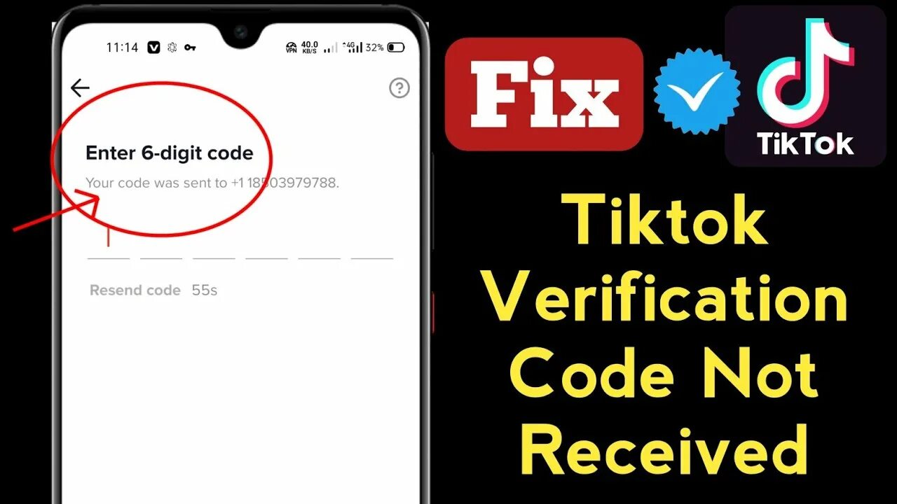 06 code. Enter 6-Digit code. Enter verification code. Barclays code 6 Digit. Enter code 6-Digit работа.