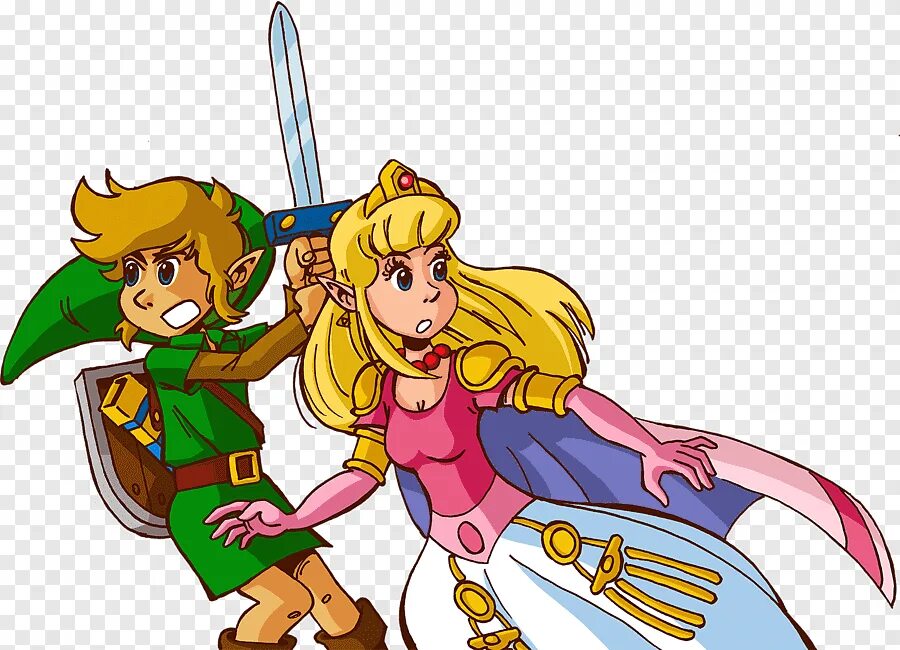 Zelda ii the adventure. The Legend of Zelda 2 игра. The Legend of Zelda Adventure of link. Zelda 2 the Adventure of link. The Legend of Zelda NES.